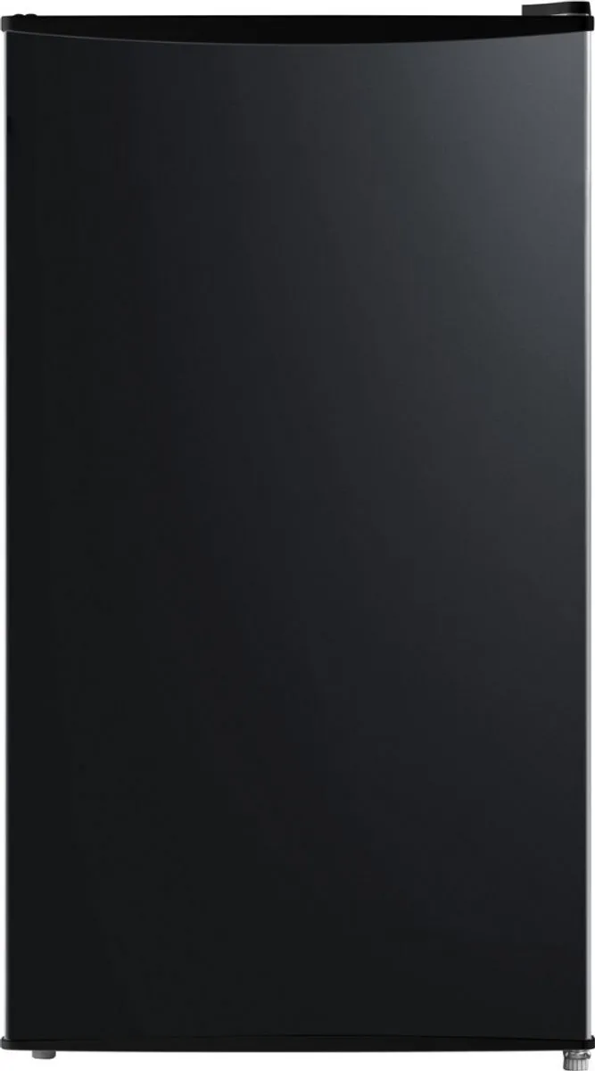 Salora COOLFREEZE48BL Koelkast 80L
