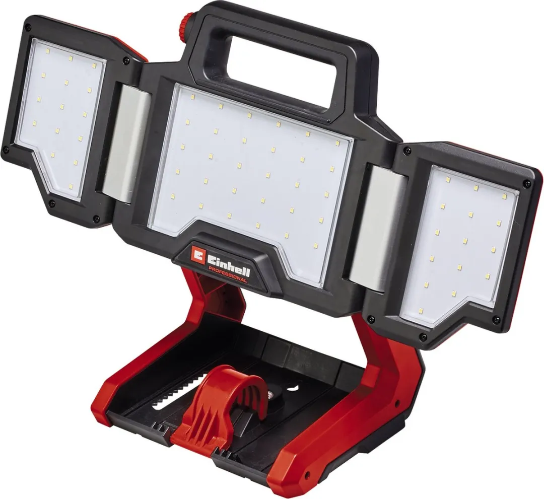 Einhell Accu Lamp TP-CL 18/3000 Li Solo