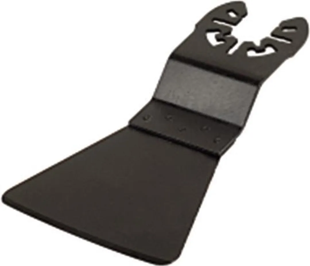 Wolfcraft Schraper PRO HCS 3998000