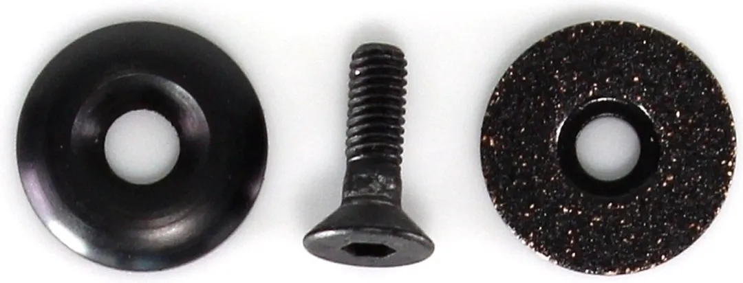 Fein 35222927050 Upgrade Kit MultiMaster - Oscillerend