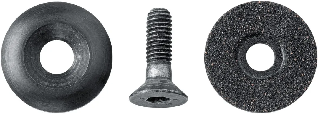 Fein 35222927050 Upgrade Kit MultiMaster