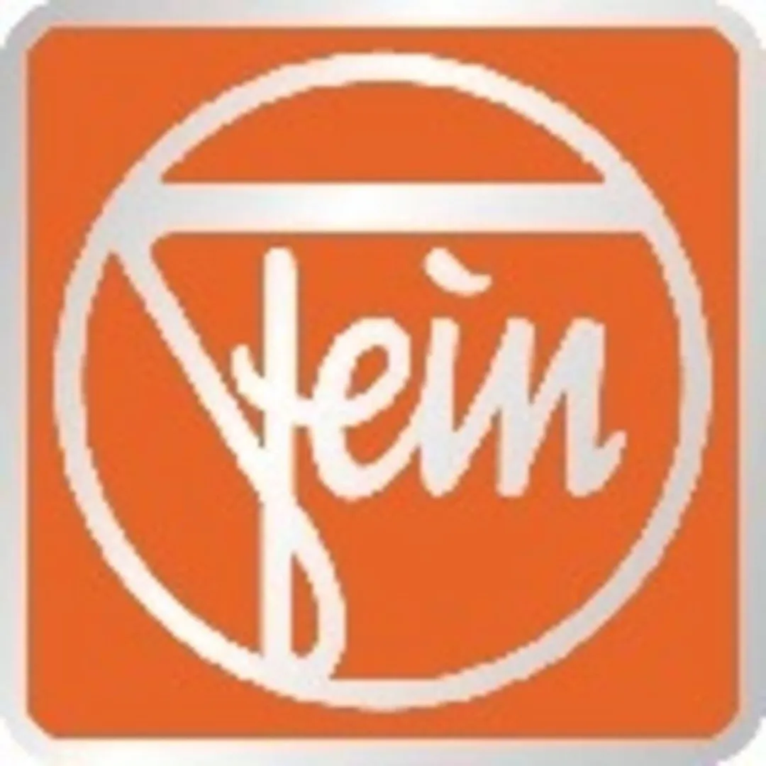 Fein 35222927050 Upgrade Kit MultiMaster - Oscillerend