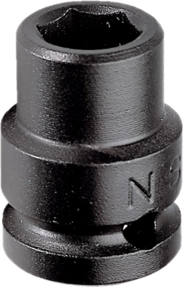 Facom Krachtdop 1/2 | kort | 32mm - NS.32A