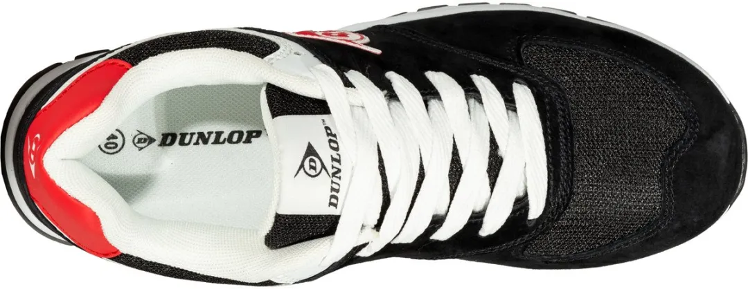 Dunlop Flying Arrow Laag S3 Veiligheidsschoen - 38