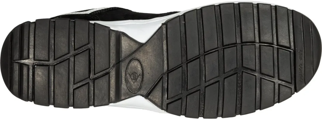 Dunlop Flying Arrow Laag S3 Veiligheidsschoen - 38 - afbeelding 6 van 6