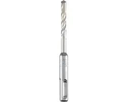 Irwin SDS Plus Betonboor 6x160mm