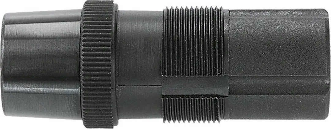 Fein Inschroefhuls 17,0 mm 32127043000
