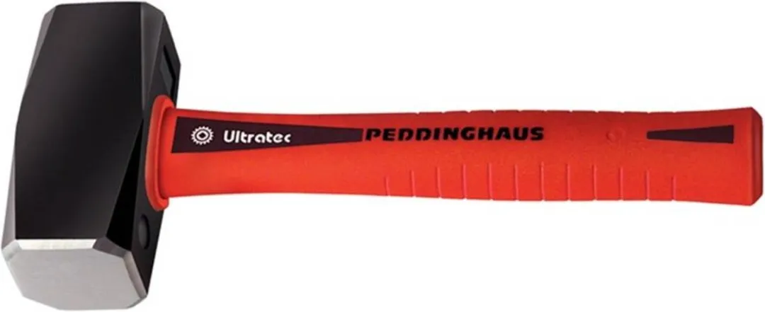 Peddinghaus ULTRATEC 5293.98.2000 Moker 2000g