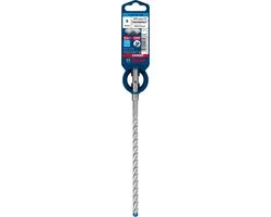 Bosch Professional EXPERT SDS plus-7X Hamerboor 9x150x215mm