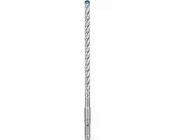 Bosch Professional EXPERT SDS plus-7X Hamerboor 9x150x215mm