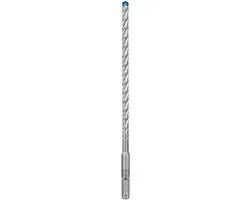 Bosch Professional EXPERT SDS plus-7X Hamerboor 9x150x215mm - afbeelding 6 van 6