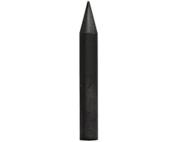 Brennenstuhl Graveernaald Hardmetaal 2x0,2cm