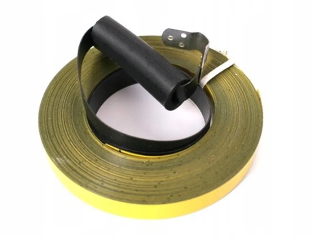 Husqvarna 505697301 Bosmeetlint