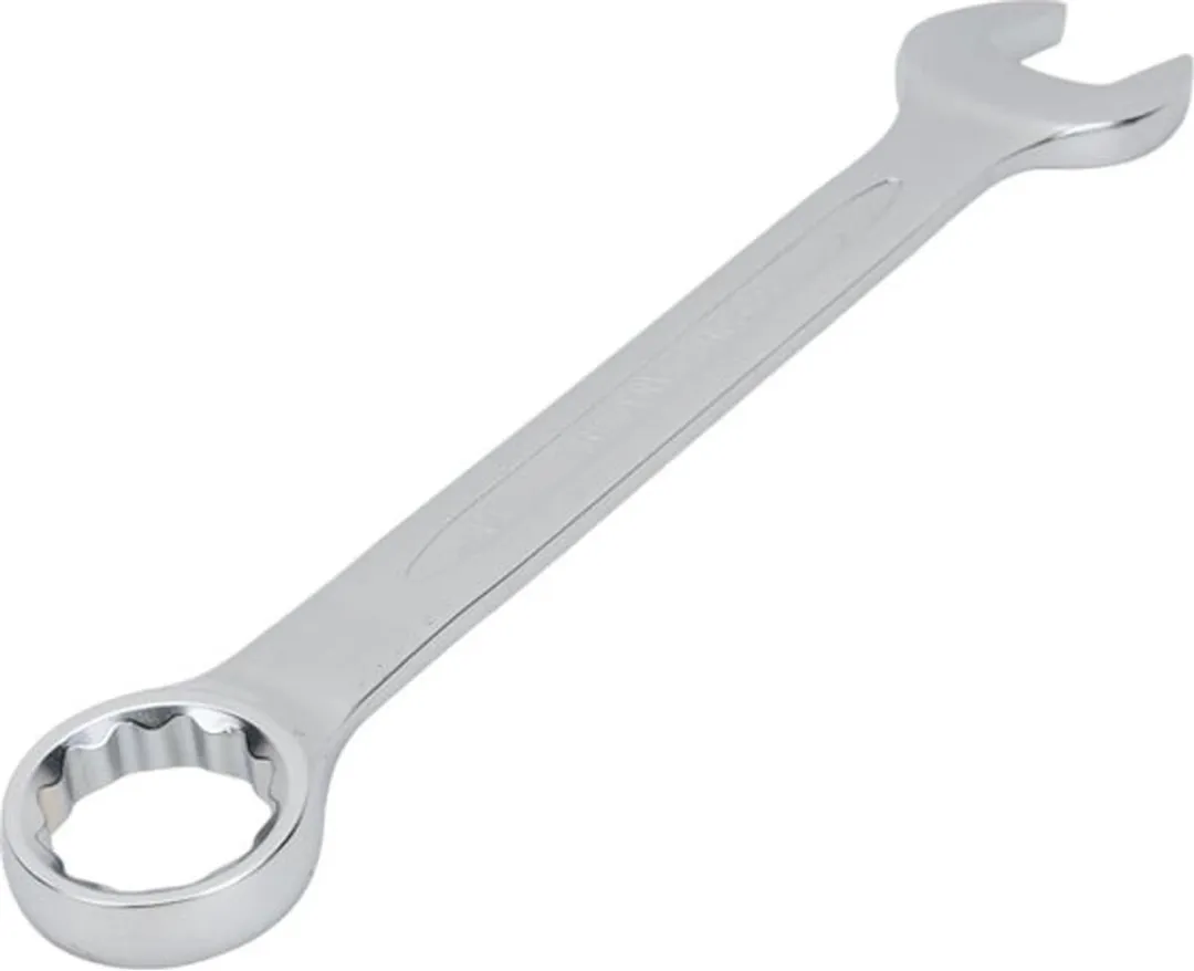Forsage Ringsleutel 36mm Cr-V Staal