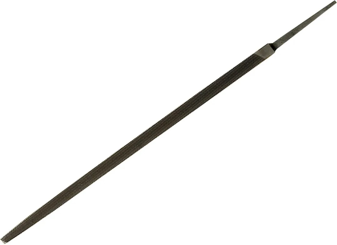 Bahco Vijl Vierkant Zoet 1160 150mm