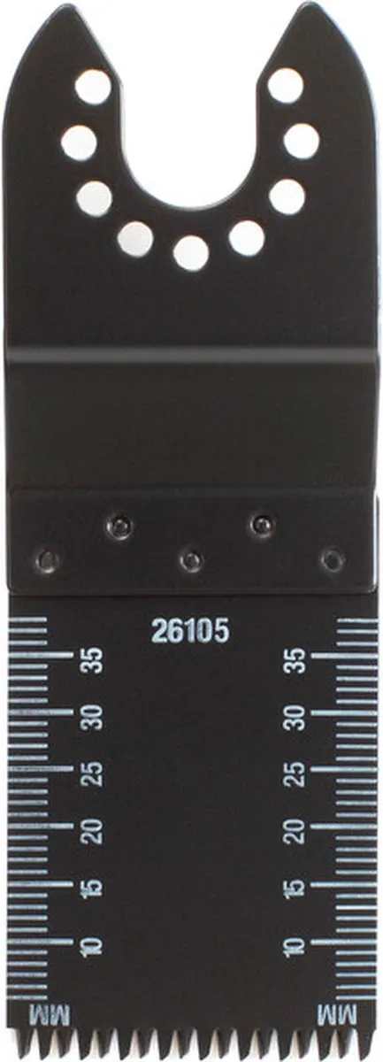 Stanley Invalzaagblad HCS STA26105-XJ