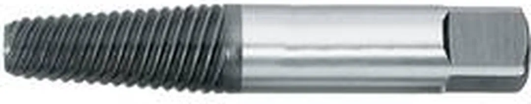 Gedore Schroefuitdraaier M8/M9/M10/M11 - afbeelding 6 van 6