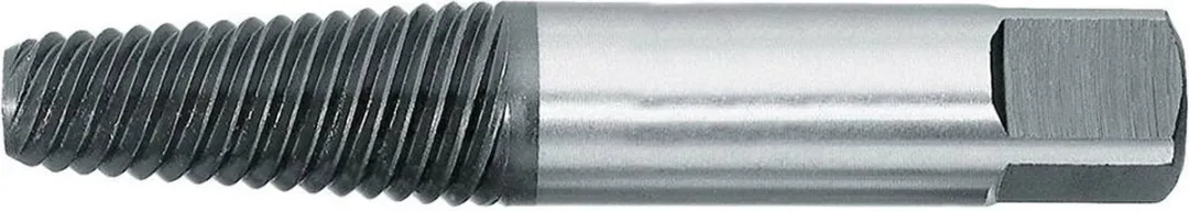 Gedore Schroefuitdraaier M8/M9/M10/M11