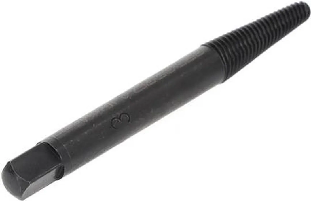 Gedore Schroefuitdraaier M8/M9/M10/M11