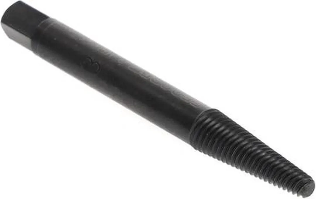 Gedore Schroefuitdraaier M8/M9/M10/M11