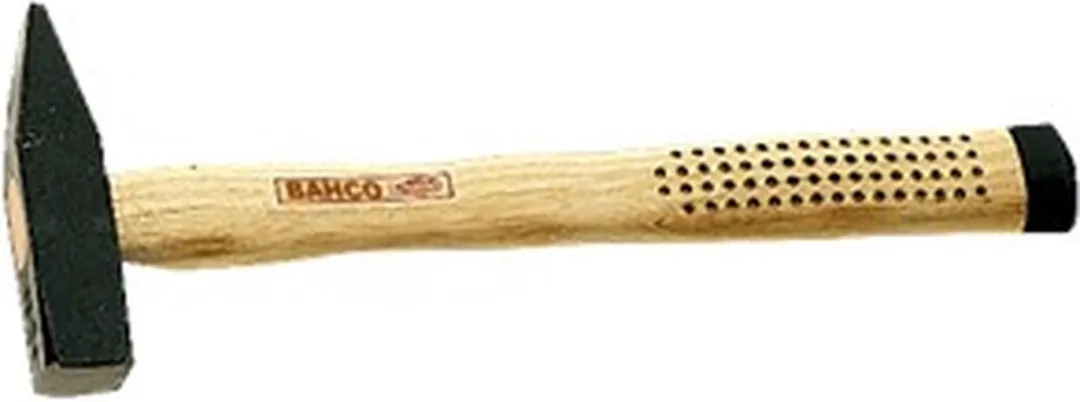 Bahco Bankhamer 481 400gr