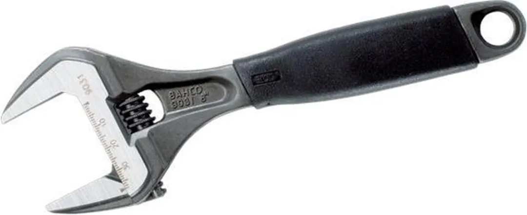 Bahco 9035-12 Moersleutel Verstelbaar 305mm