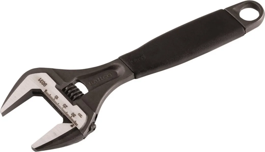 Bahco 9035-12 Moersleutel Verstelbaar 305mm