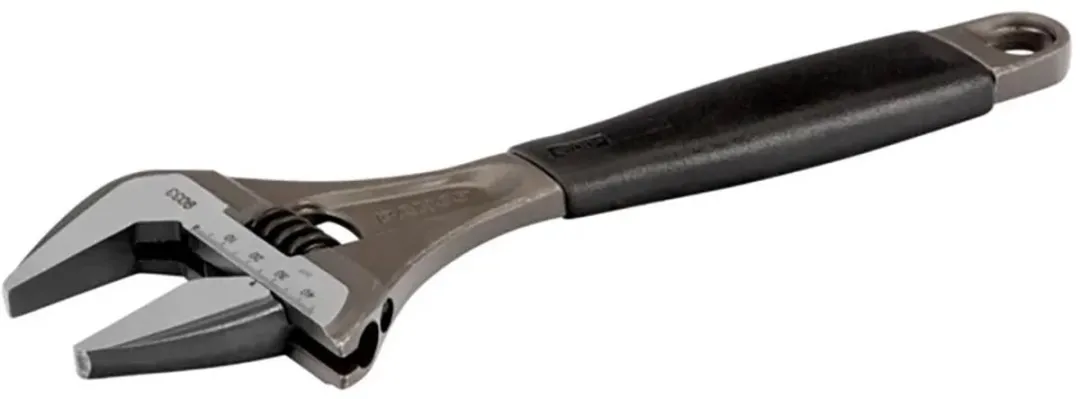 Bahco 9035-12 Moersleutel Verstelbaar 305mm