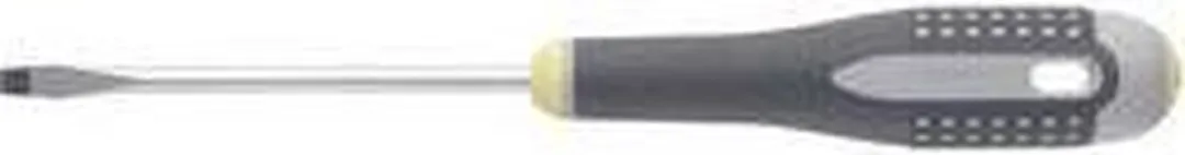 Bahco ERGO Schroevendraaier Recht 1.6x8.0mm 175mm BE-8257