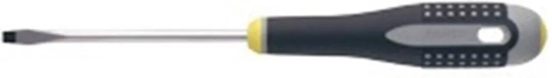 Bahco ERGO Schroevendraaier Recht 1.6x8.0mm 175mm BE-8257