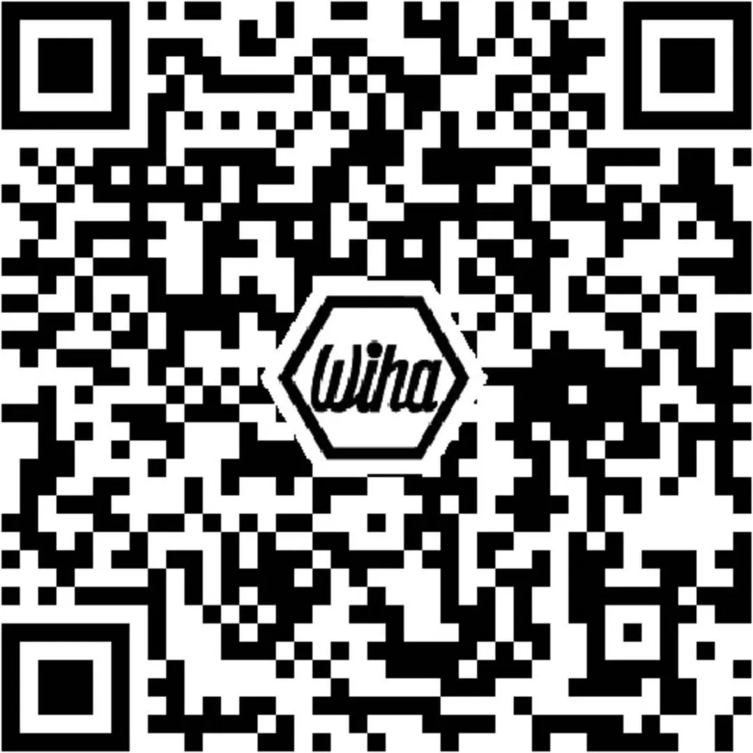 Wiha SoftFinish ESD Schroevendraaier 5.5mm x 125mm - 08182