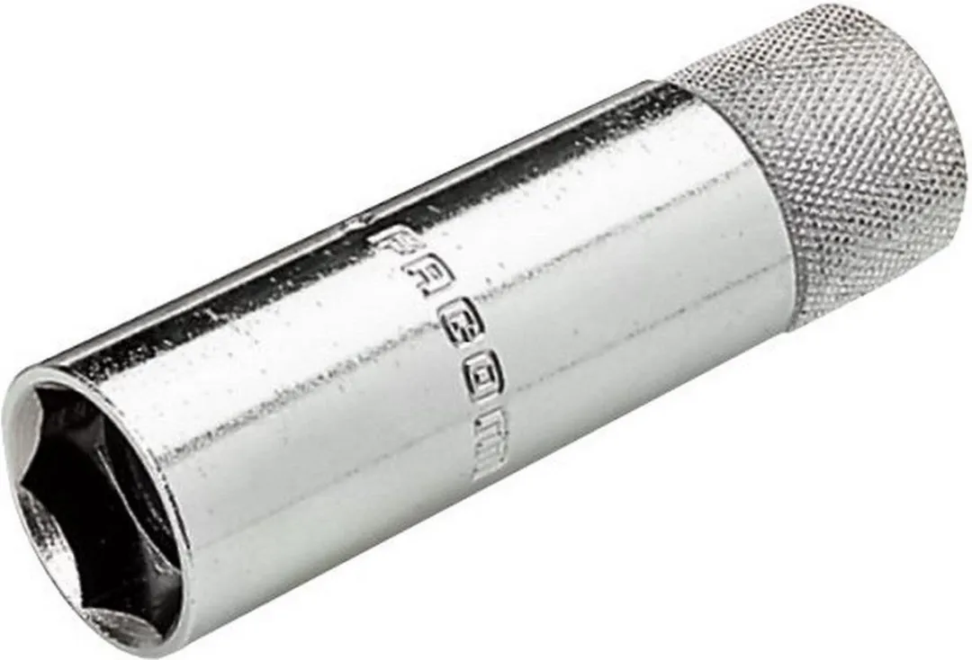 FACOM Dop 3/8" voor 16mm Bougies