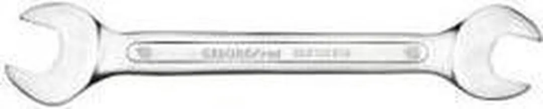 Gedore RED 3300948 Dubbele Steeksleutel 22-24mm - afbeelding 6 van 6