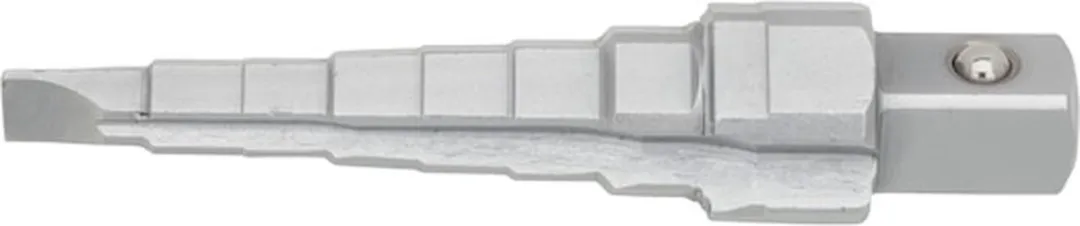 Würth Radiatorkraansleutel 1/2"