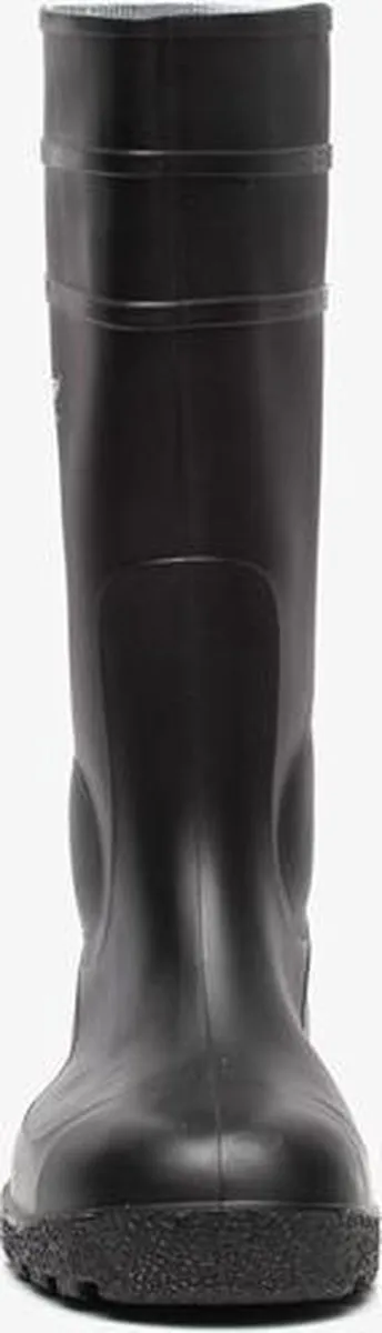Dunlop Industrie Laarzen S5 - Maat 45 - Zwart