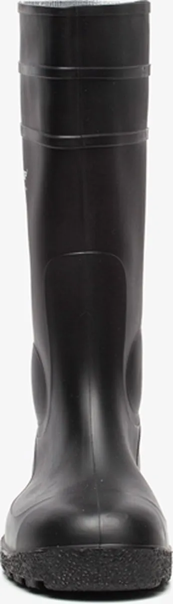 Dunlop Industrie Laarzen S5 - Maat 45 - Zwart