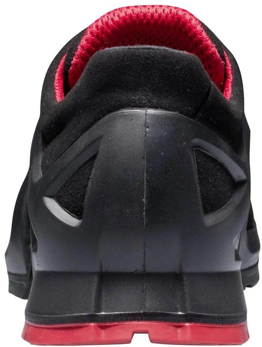 Uvex 6567 Lage Veiligheidsschoenen S3 - 43