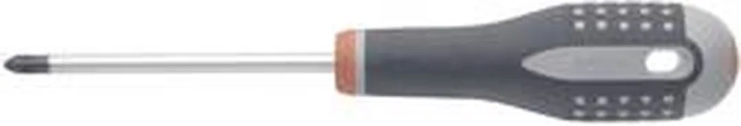 Bahco Phillips Schroevendraaier BE-8610 75mm - PH1