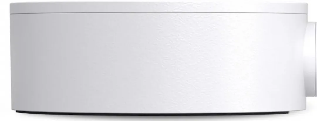 TP-Link VIGI VJB-300 Junction Box - Wit - afbeelding 6 van 6