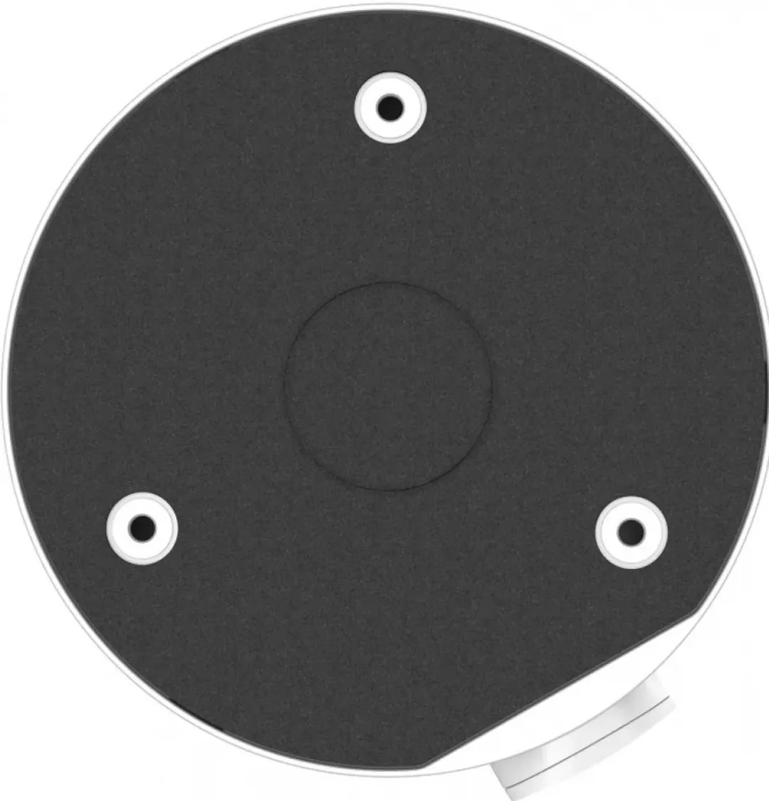 TP-Link VIGI VJB-300 Junction Box - Wit
