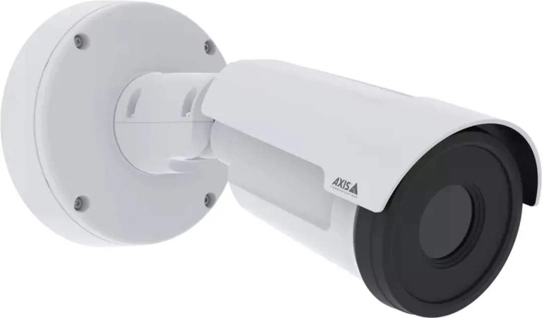 Axis 02949-001 Beveiligingscamera