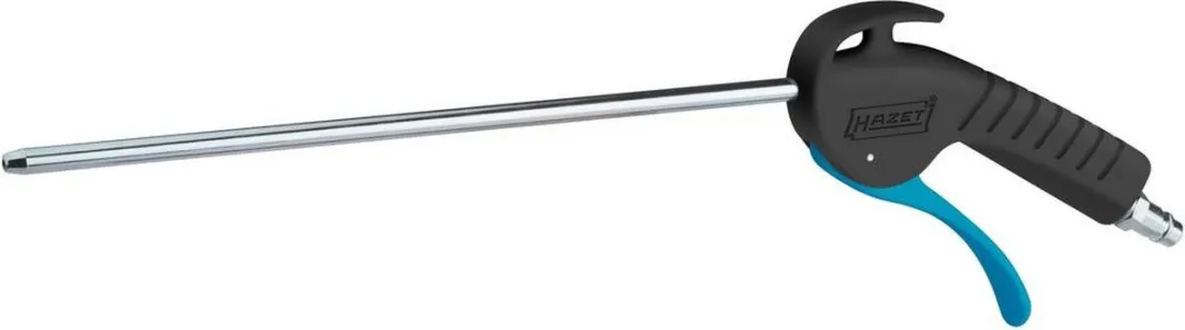 Hazet 9040P-2 Pneumatisch Uitblaaspistool 1/4"