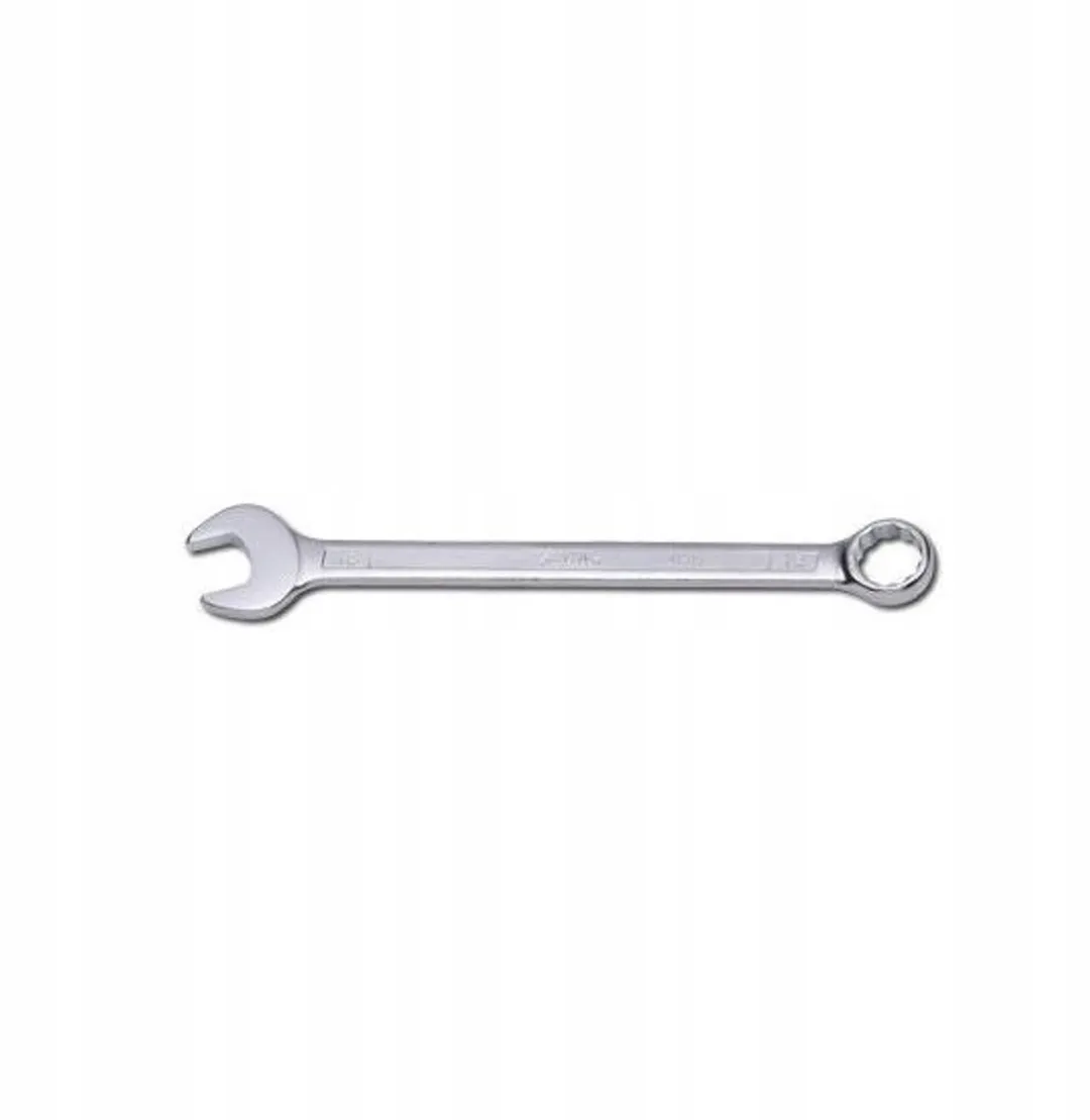 Sonic Ringsleutel 41513 13mm