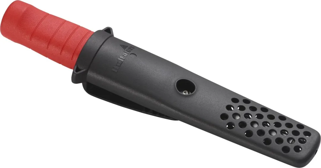 Hultafors EDC 12 Beitel 12x232mm