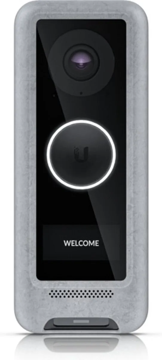 Ubiquiti UVC-G4-DB-Cover-Concrete