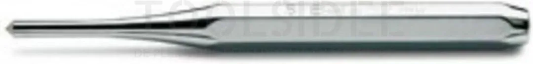 Beta 3 Centerpunt