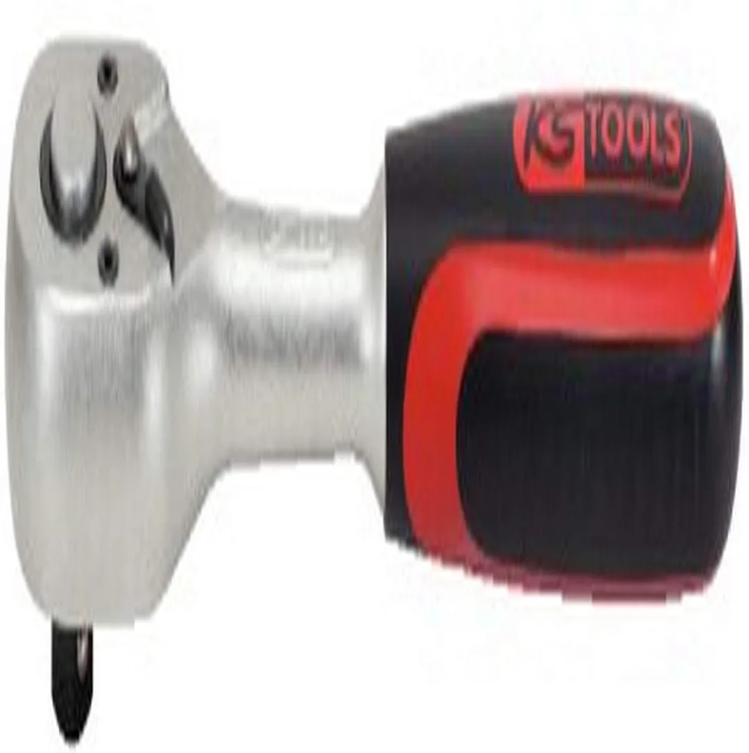 Bahco 8195-SET Ratel 1/2"
