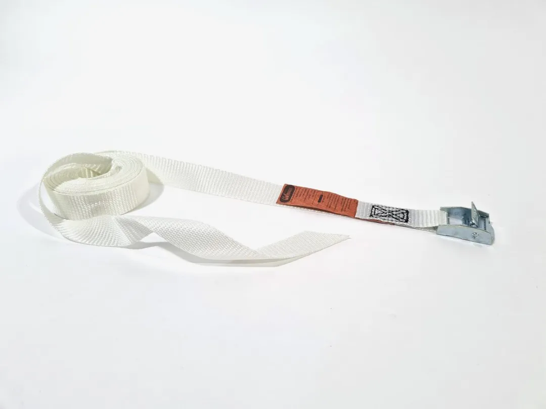 Jumbo ECO Spanband 5m 250kg