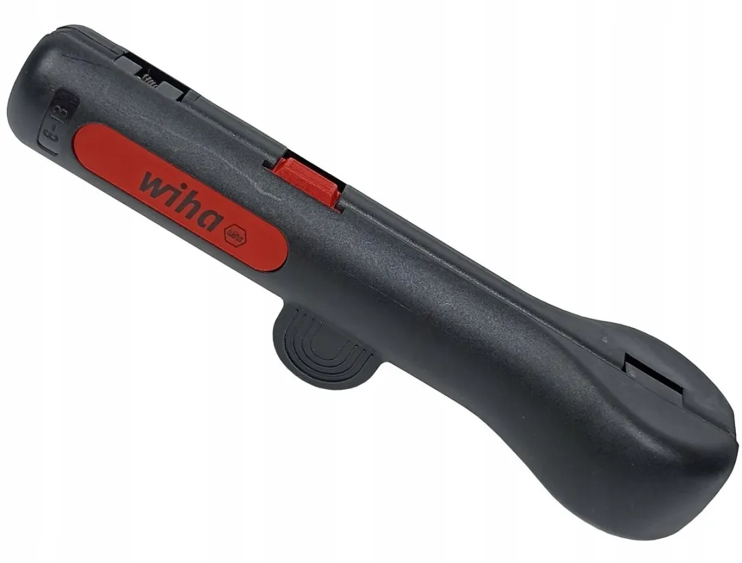 Wiha Kabelstripper 44620