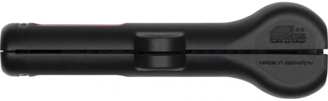 Wiha Kabelstripper 44620 - 6-13mm